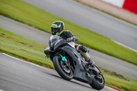 PJ-Motorsport-Photography;donington-no-limits-trackday;donington-park-photographs;donington-trackday-photographs;no-limits-trackdays;peter-wileman-photography;trackday-digital-images;trackday-photos